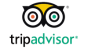 trip advisor